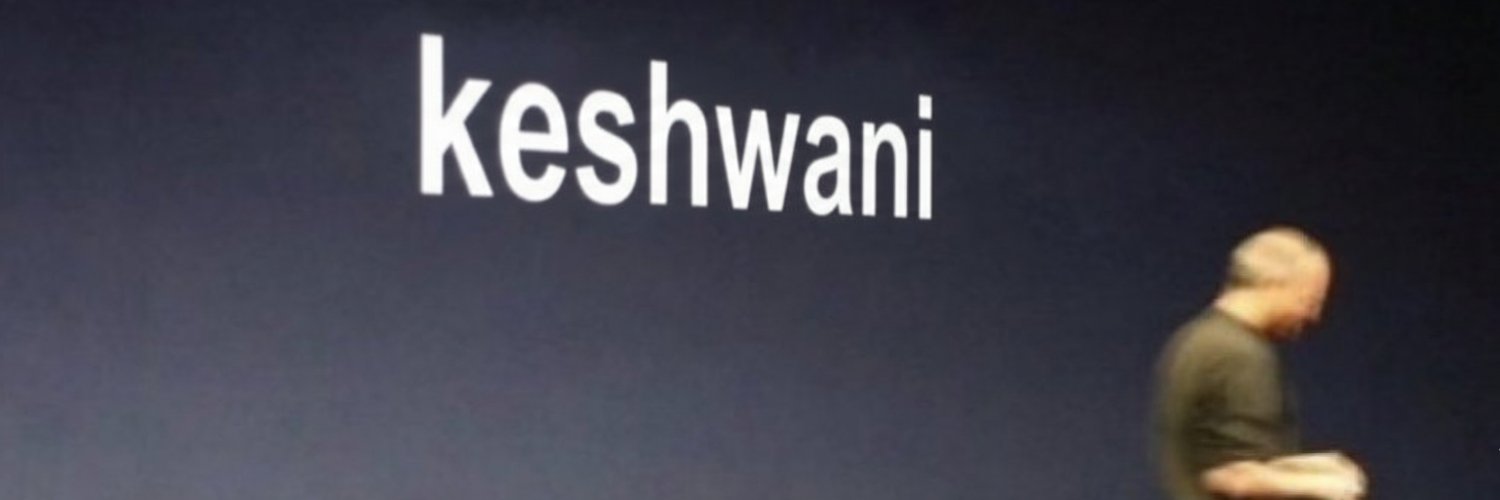 arhaan banner