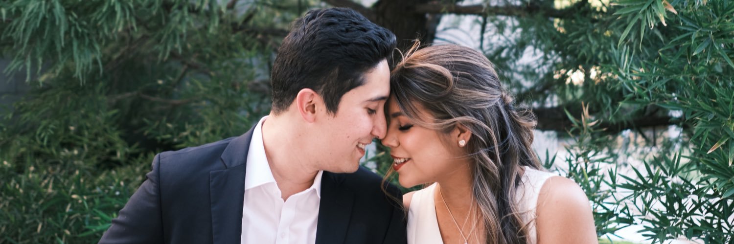 alesteph's profile banner image