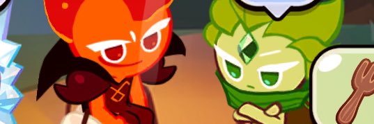 guweg99's profile banner image