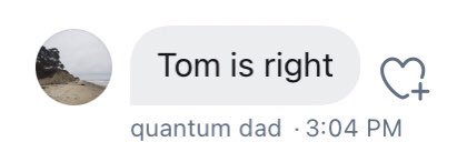 Tom Wallisch banner