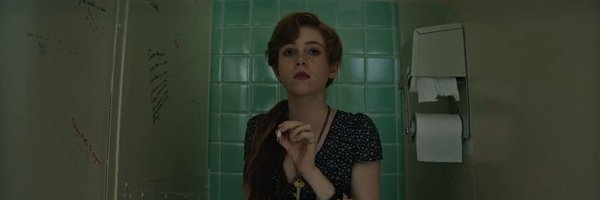 TheSTMagazine Profile Banner