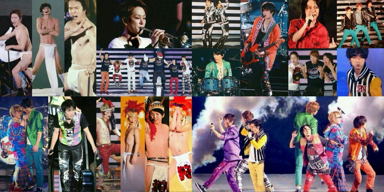 y2000215's profile banner image
