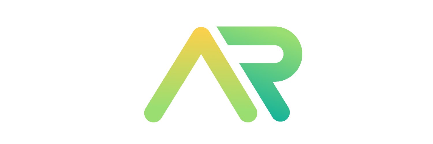 Anthony 🇩🇴 banner