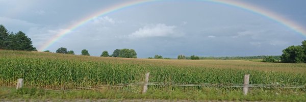 ConnieLukey Profile Banner