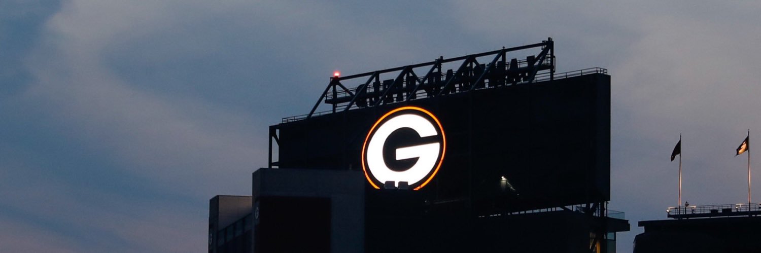 MThompsonMO's profile banner image