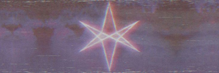digitalrata's profile banner image