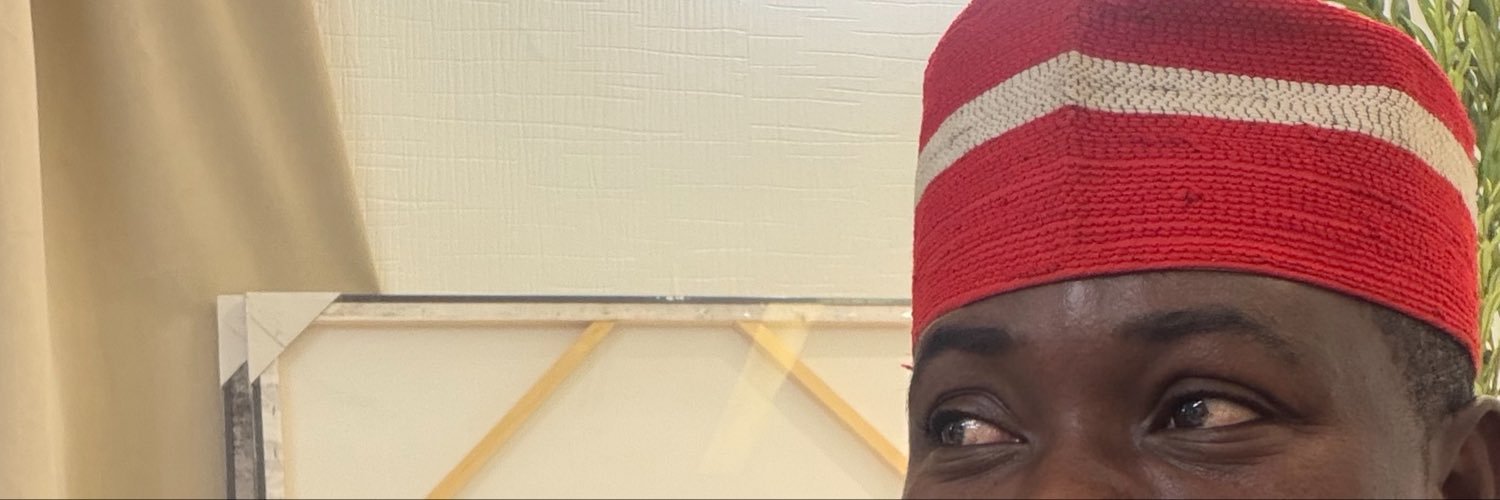 seetohafsat's profile banner image