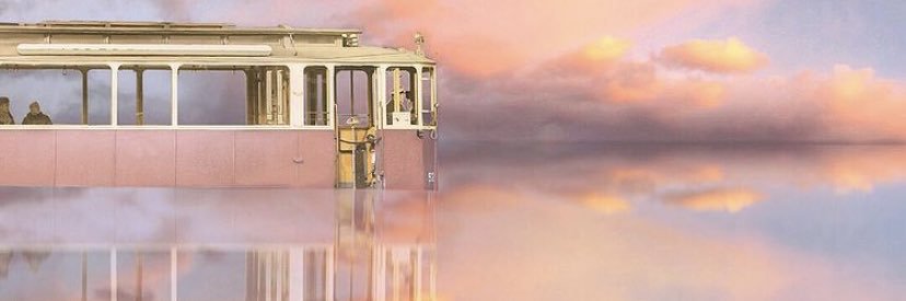 IfLove8010's profile banner image