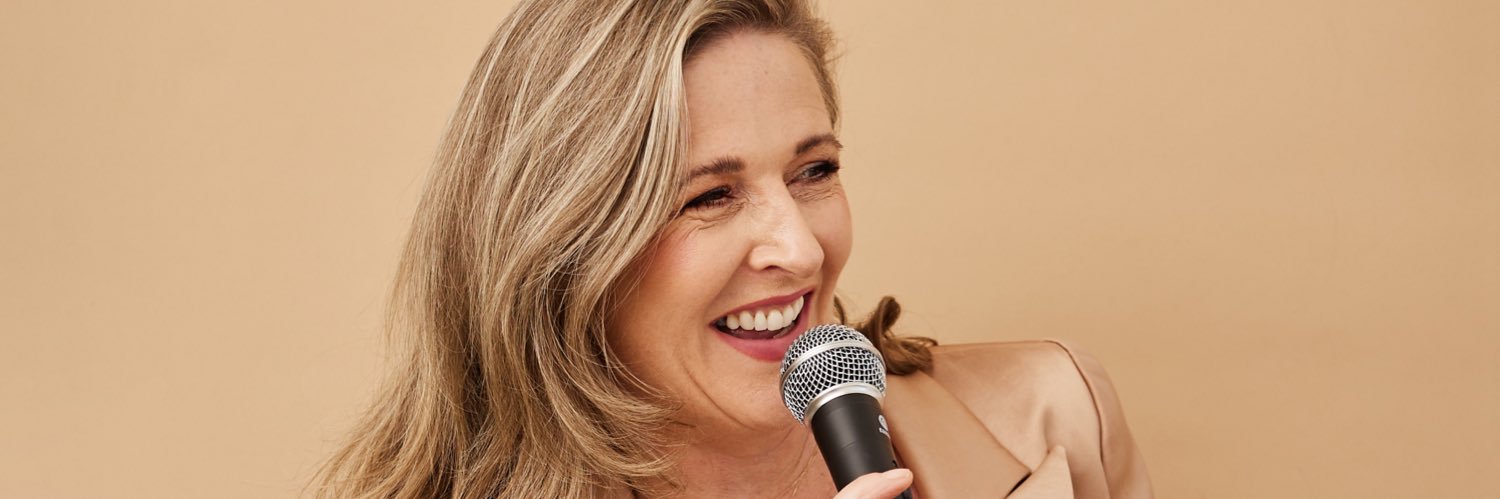 Mandy Scotney banner