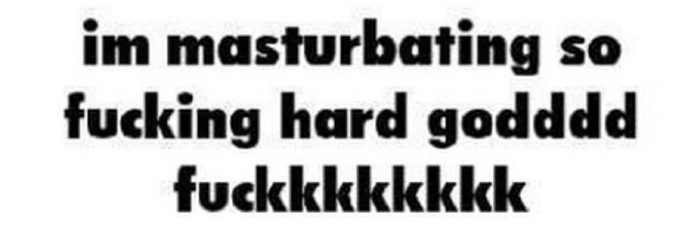 𝐄𝐈𝐑𝐈 banner