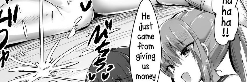 FincuckFemboy's profile banner image