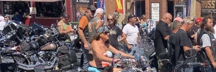 TeddySwim118's profile banner image