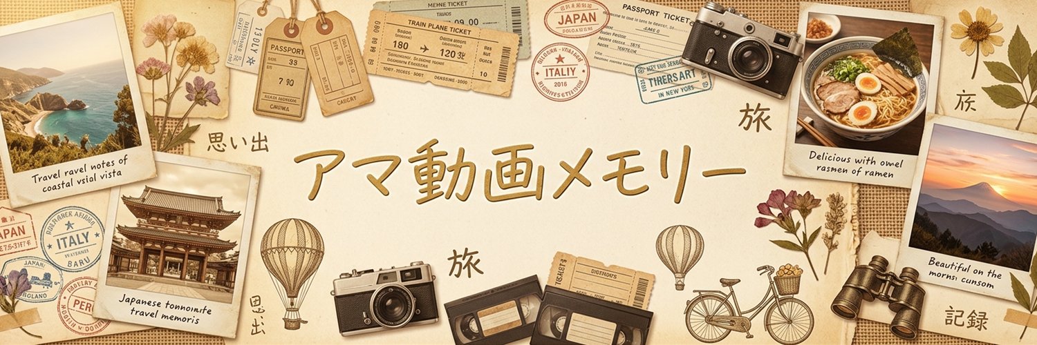 Jeggooo's profile banner image