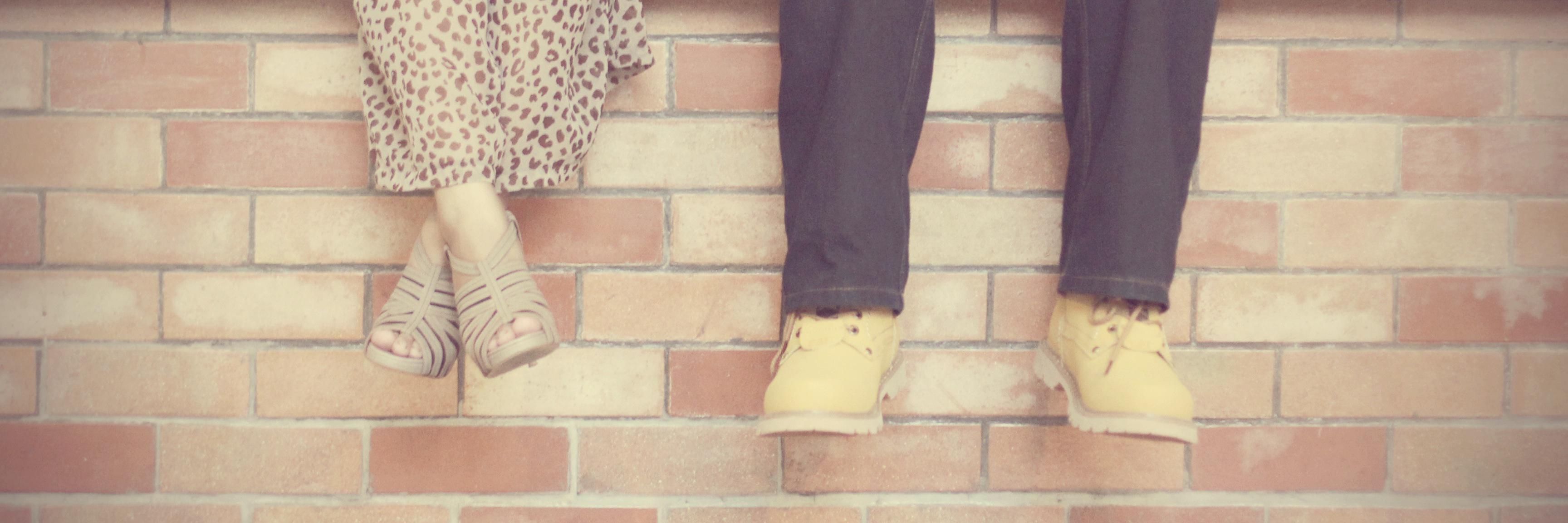 duduktenang's profile banner image