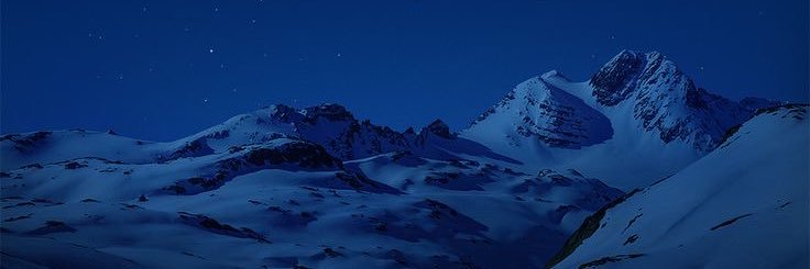 abnormallyshay's profile banner image