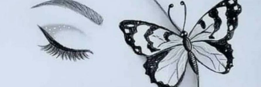 chucha71's profile banner image