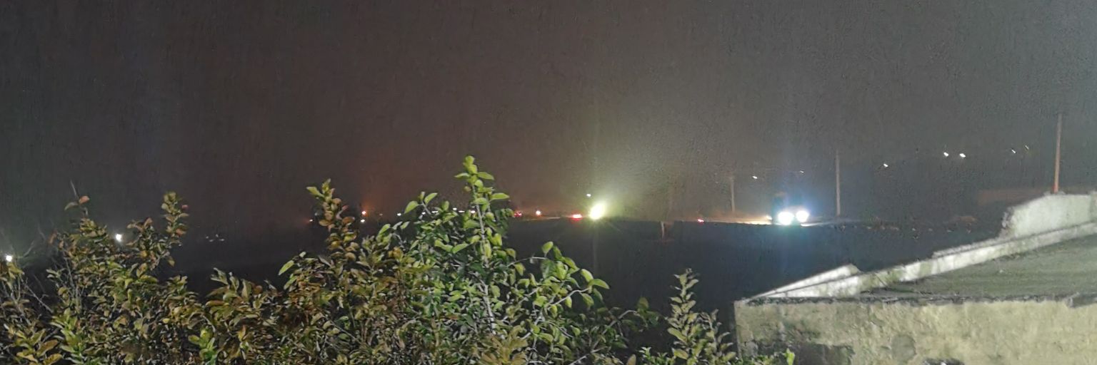 junaidanwar088's profile banner image