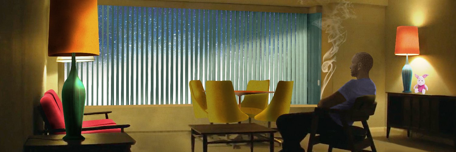 Mák. Mrakoplaš 🇪🇸 banner