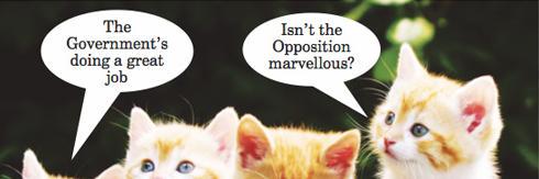 Matthew Wilson banner