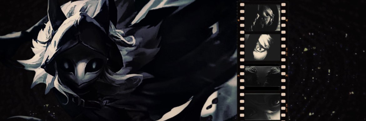 ‎ ‎ ‎ ‎ ‎ *͟ ᙎᥲtᥴᖾᥱɾ • ⺌'s banner