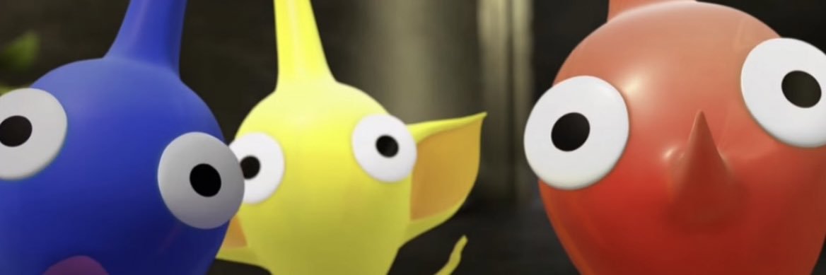 BasilioBrandon's profile banner image