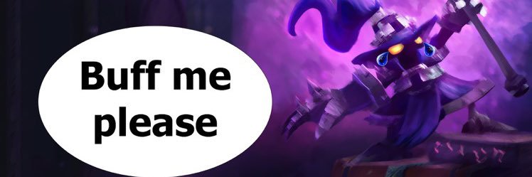 F0kku's profile banner image