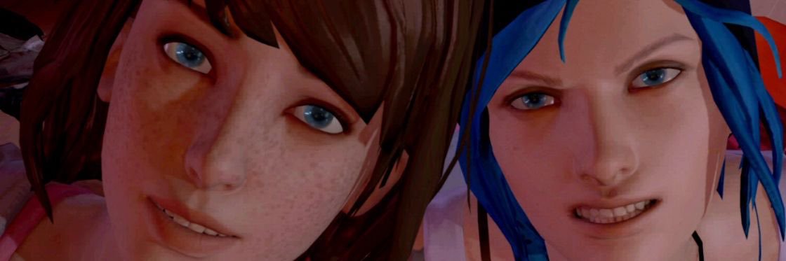 cracker ⚢꩜ LIS RE SPOILERS banner