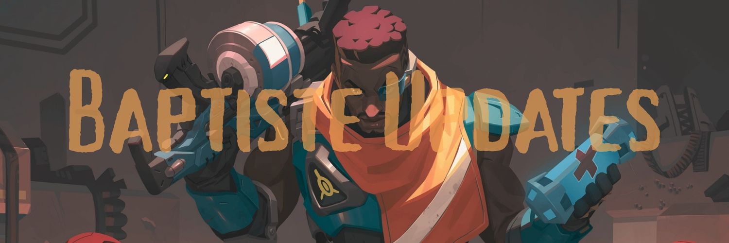 🌊 Baptiste Updates! 🦈's banner