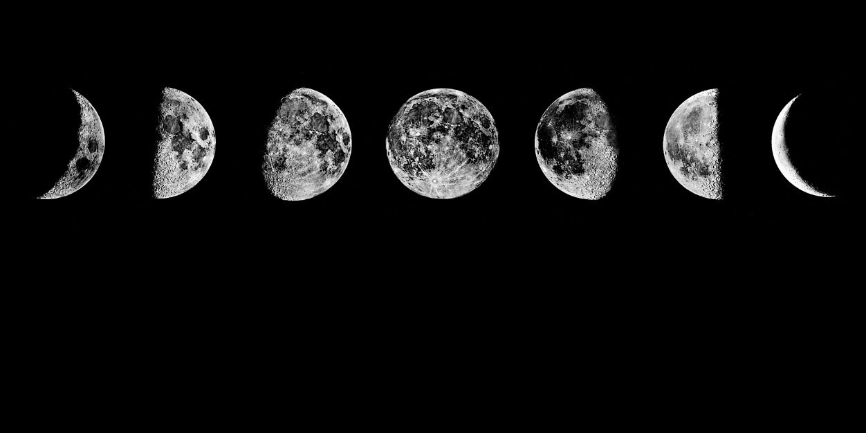 Selene_xD's profile banner image