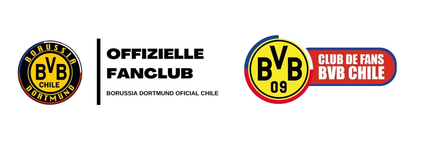 BVB09ChileOf's profile banner image