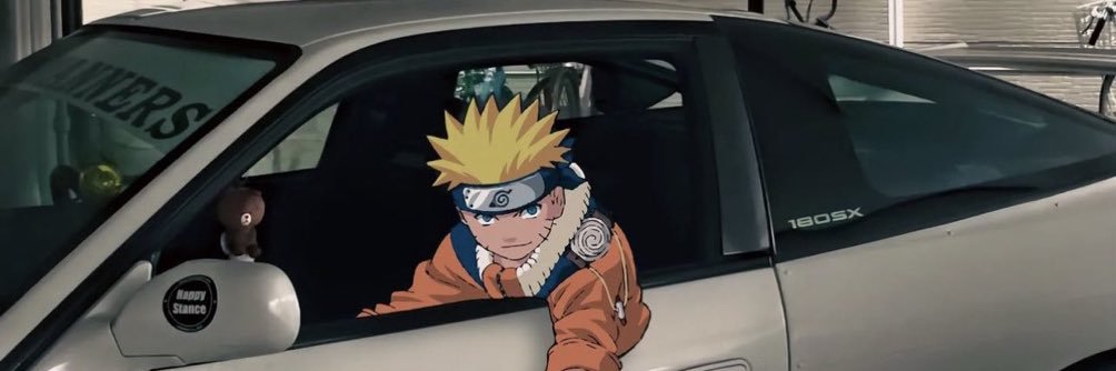 Y_SL17's profile banner image
