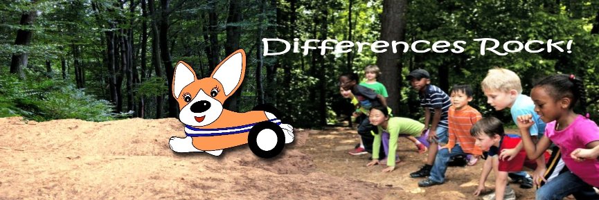 Rugby Jones 🇺🇸 banner