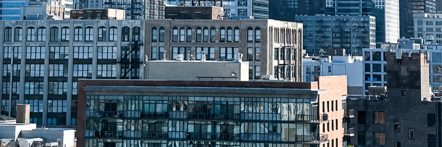 DannonDan's profile banner image