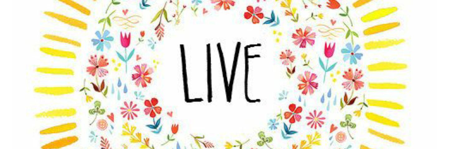 kmae0410's profile banner image