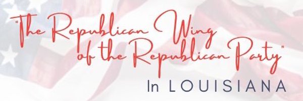 LRAssembly Profile Banner