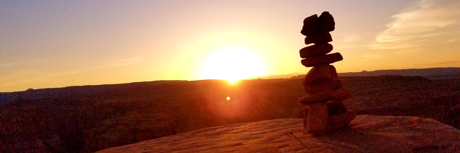 j2daOc's profile banner image