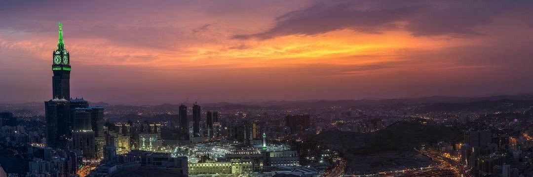 FAHAD ALBAQAMI ⚡️ banner