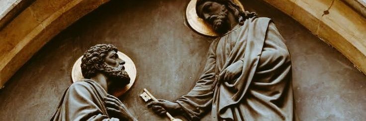 Antônio Mendez banner