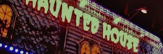 𝕾𝖕𝖔𝖔𝖐𝖞 banner