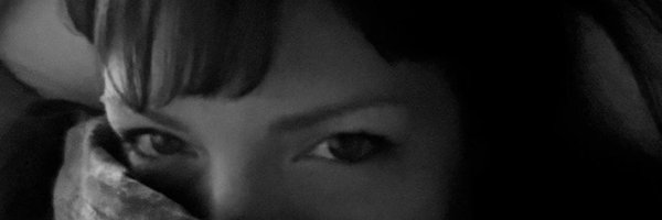 Sallyinsilk Profile Banner