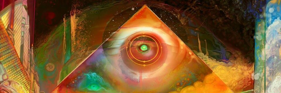 trl226250's profile banner image