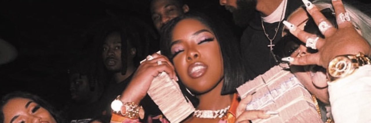 Prettyy_STONER's profile banner image