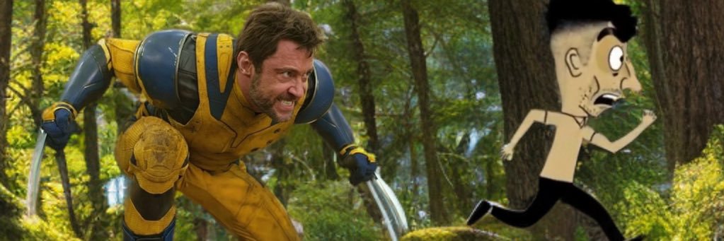 SOLOTÜRK🐺 banner