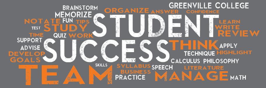 Tracee Matthias (she/her) banner