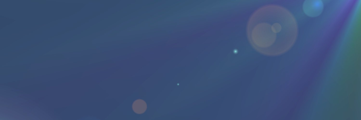 eastsidedude's profile banner image