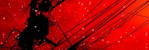 Lejsn256569's profile banner image