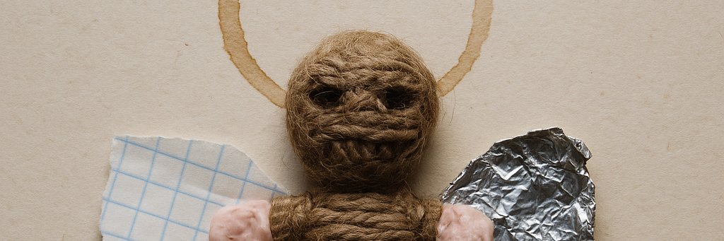 Николай Никоноров banner