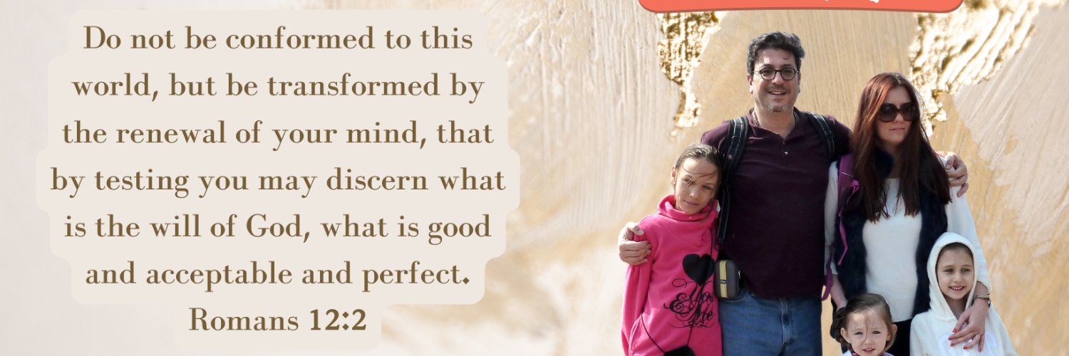 AnnaJuravin's profile banner image