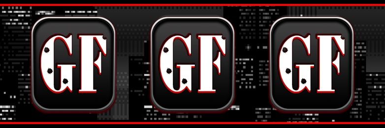 GameFellas Podcast banner