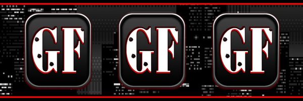 GameFellasCast Profile Banner